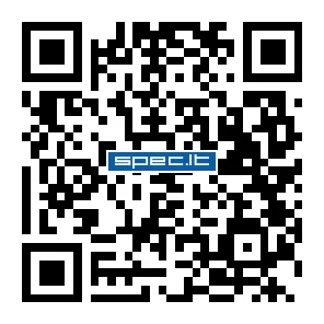 QR kodas | Statybų ekspertai, MB