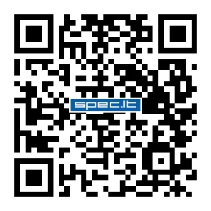 QR kodas | Statybų ekspertizė, UAB