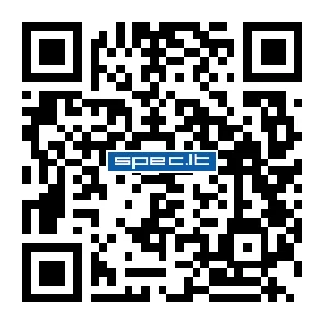 QR kodas | Statybų Ekspresas, IĮ | spec.lt