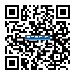 QR kodas | Statybų erdvė, UAB