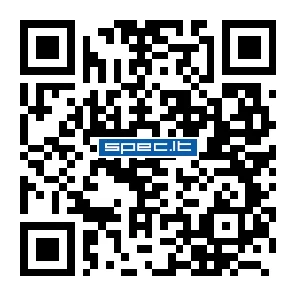 QR kodas | Statybų erdvės, UAB
