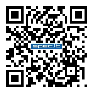 QR kodas | Statybų export, UAB
