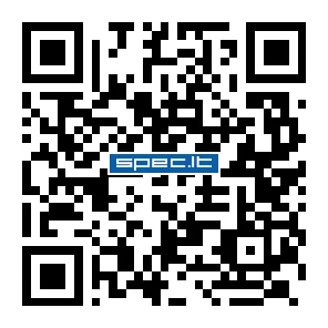 QR kodas | Statybų finišas, UAB