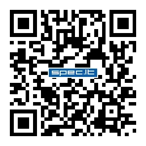 QR kodas | Statybų fontanas, MB