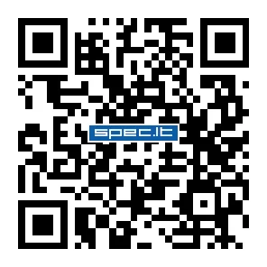 QR kodas | Statybų forma, UAB