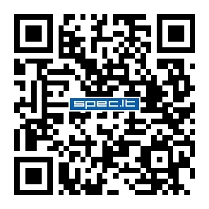 QR kodas | Statybų fortas, MB