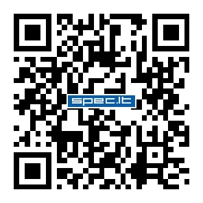 QR kodas | Statybų garantija, UAB