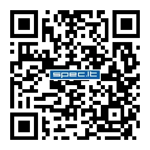 QR kodas | STATYBŲ GARAŽAS, MB