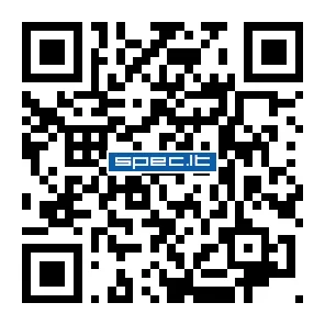 QR kodas | Statybų geodezija, MB