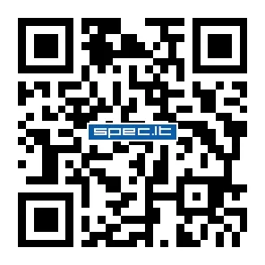 QR kodas | Statybų idėja, MB | spec.lt