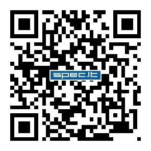 QR kodas | Statybų industrija, MB