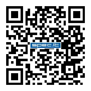 QR kodas | Statybų inžinerija, UAB