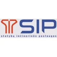 Statybų inžinerinės paslaugos, UAB
