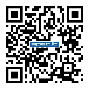 QR kodas | Statybų inžinieriai, MB