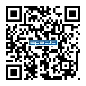 QR kodas | Statybų ir medienos fabrikas, MB