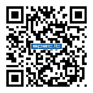 QR kodas | Statybų istorijos, UAB