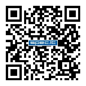 QR kodas | Statybų jūra ir Ko, UAB