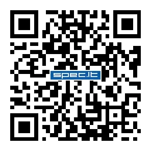 QR kodas | Statybų kalviai, MB