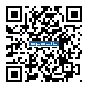 QR kodas | Statybų kalviai, MB