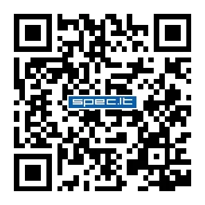 QR kodas | Statybų karaliai, MB