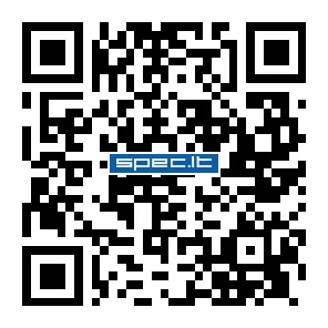 QR kodas | Statybų kelias, UAB