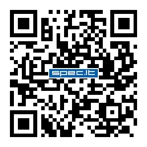 QR kodas | Statybų kiemas, MB