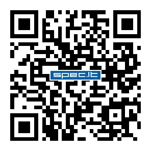 QR kodas | Statybų kokybė, MB
