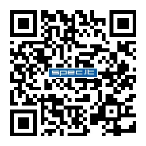 QR kodas | Statybų komanda, UAB