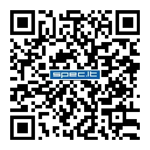 QR kodas | STATYBŲ KOMPLEKTAVIMAS IR KONSULTACIJOS, UAB