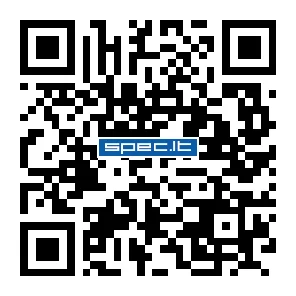 QR kodas | Statybų konstrukcijos, UAB