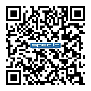QR kodas | STATYBŲ KONSTRUKCINIAI SPRENDIMAI, UAB