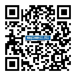 QR kodas | Statybų kontraktas, UAB