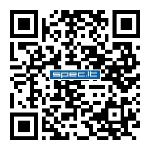 QR kodas | Statybų koordinavimas, MB | spec.lt