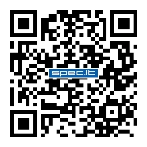 QR kodas | STATYBŲ KRAITĖ, UAB