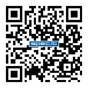 QR kodas | Statybų kreditai, MB