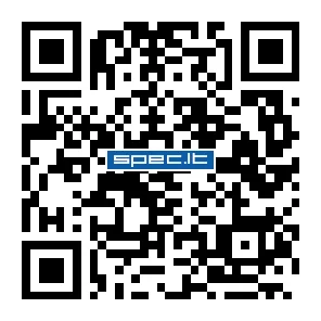 QR kodas | Statybų kryptis, MB