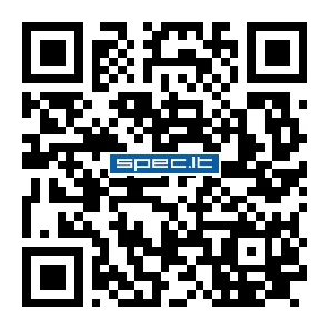 QR kodas | Statybų kultūros fondas, VŠĮ