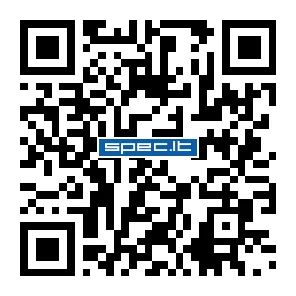 QR kodas | Statybų kvartalas, UAB