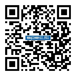 QR kodas | Statybų laboratorija, UAB