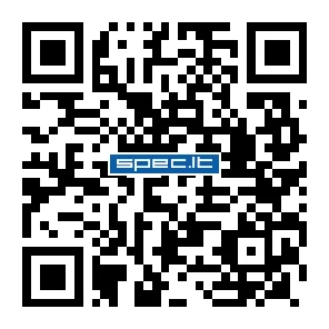 QR kodas | Statybų langas, MB