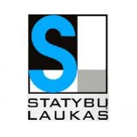STATYBŲ LAUKAS, UAB | spec.lt