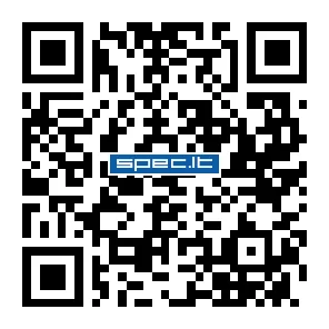 QR kodas | STATYBŲ LAUKAS, UAB