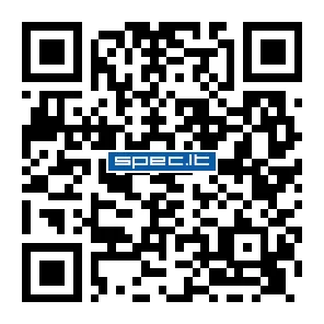QR kodas | Statybų legenda, MB