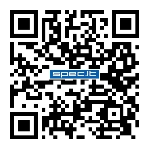 QR kodas | Statybų legionas, MB