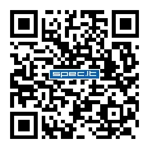 QR kodas | Statybų lietus, MB