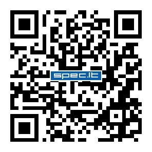 QR kodas | Statybų linija, MB