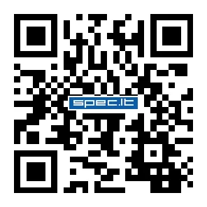 QR kodas | Statybų lobis, MB