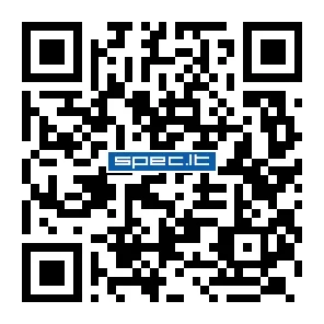 QR kodas | Statybų Lyderis, UAB