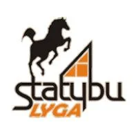 Statybų lyga, UAB