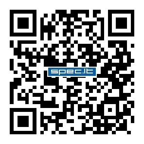 QR kodas | Statybų mainai, UAB
